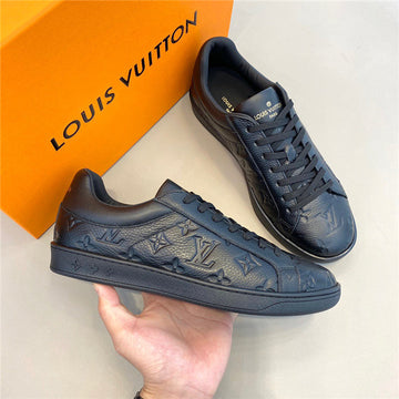 MLB - LOV Shoes - 587