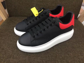 MLB- AQ Shoes - 315