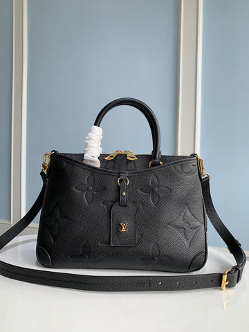 LOV - Zimal Bags - 263