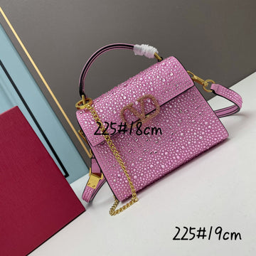 MLB - VEL Bags - 618
