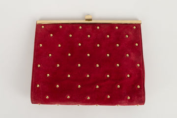 Pochette Pierre Balmain