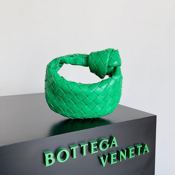 Makersluxe - BOV Bags - 911
