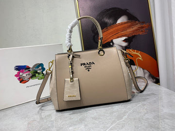 MLB - PD Bags - 283