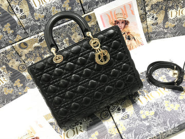 DOR Bags - Makersluxe - 146