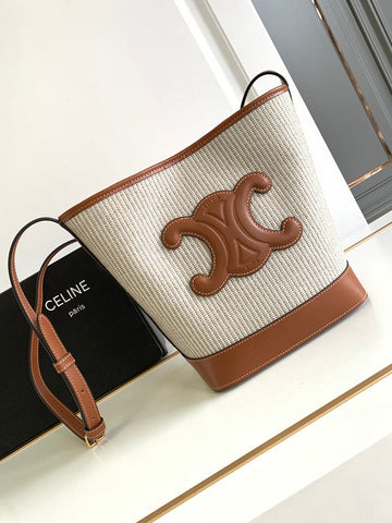 Bags Arena - Chanel Bags - 087