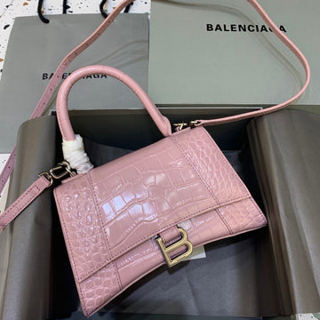 Makersluxe - BGA Bags - 440