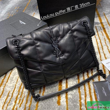 Makersluxe - CHL Bags - 109