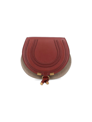 Chloé Women Small Crossbody Bag "Marcie"