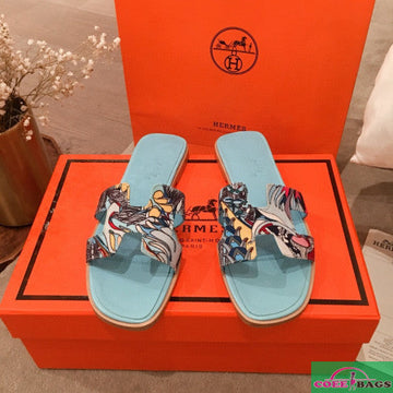 MLB - All Women Shoes - 1421