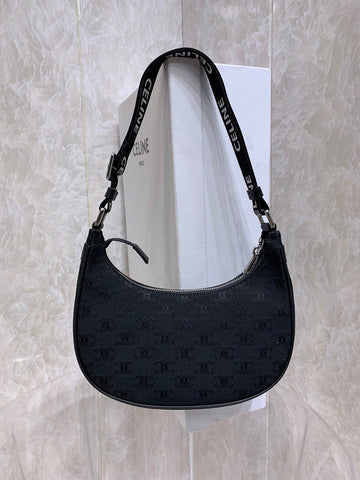 Makersluxe - COL Bags - 1238