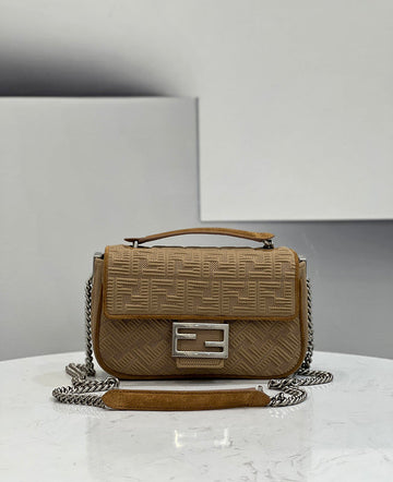 Makersluxe - FDE Women Bags - 240