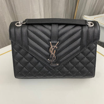 Makersluxe Bags- YLS Bags - 058