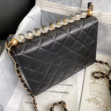 CNL - Makersluxe - 2381