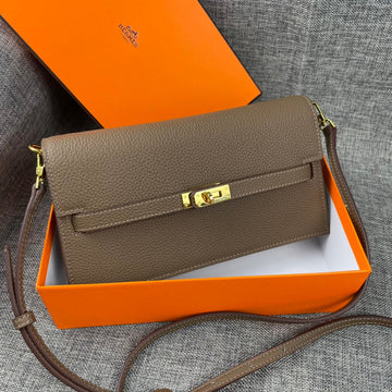 MLB - HMS Bags - 321