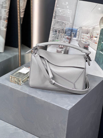 Makersluxe - LWO Bags - 079