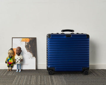 MLB - Mix Luggages - 058