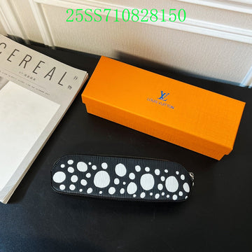 MLB - LOV Wallet - 049