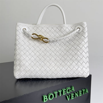 MLB - BOV Bags - 154