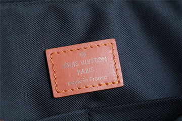 Makersluxe - LOV Men Bags - 499