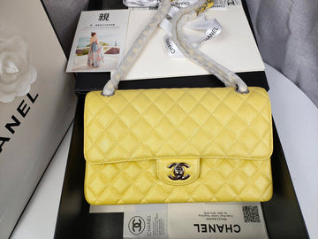 MLB - CNL Bags - 2665