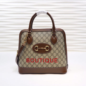 MLB - GCI Bags - 1397
