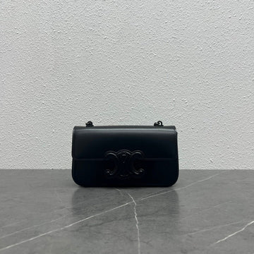 Bags Arena - Chanel Bags - 2303