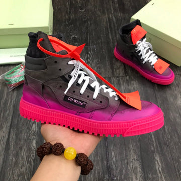 MLB - YZO Shoes - 343