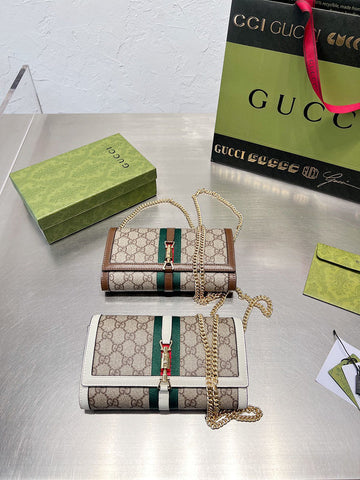 Makersluxe - GUI3 Bags - 294