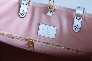 MLB - LOV Lady Bags - 2216