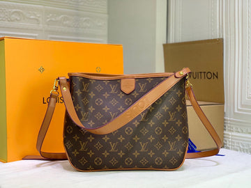 LOV - Zimal Bags - 2351