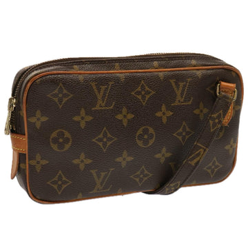 Louis Vuitton Marly