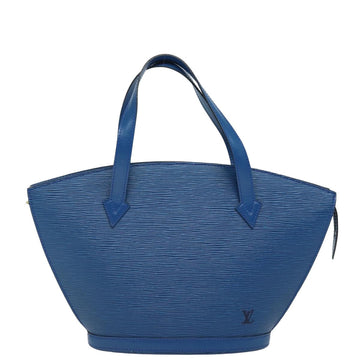 Louis Vuitton Saint Jacques