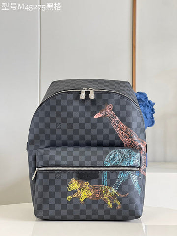 makersluxe - LOV Bags - 498