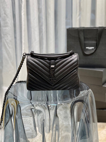 MLB - SLY Bags - 1592
