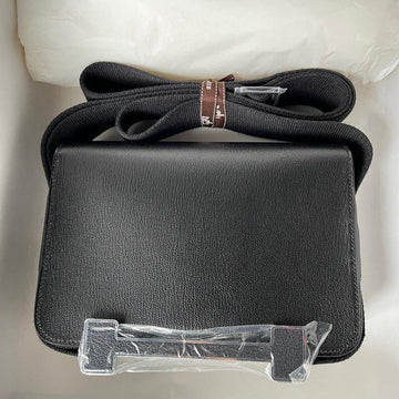 Makerluxe - HMS-Bags - 046