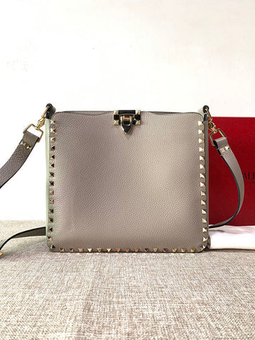 Makersluxe - VEL Bags - 1394