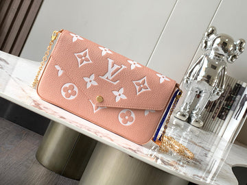 makersluxe - LOV Bags - 1235