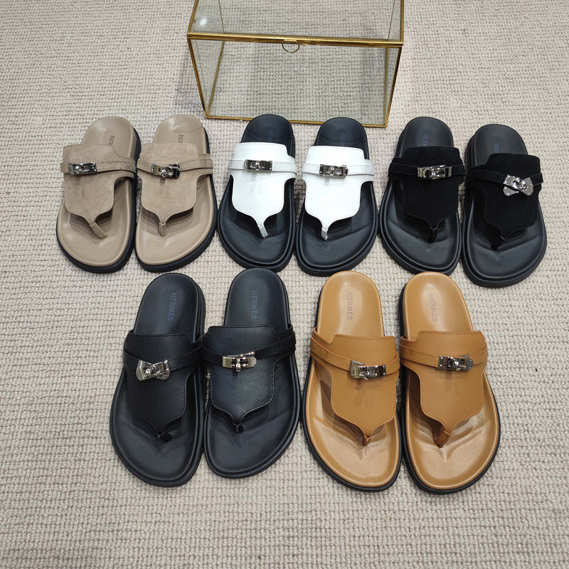 MLB - HMS Shoes - 189