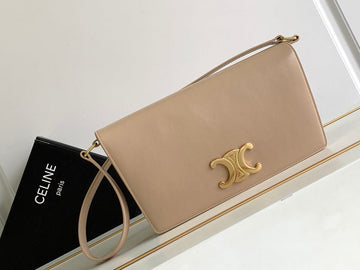 Bags Arena - Chanel Bags - 266