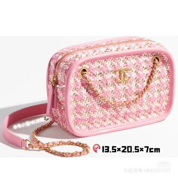 CNL - Makersluxe - 289