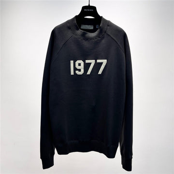 MLB - FGOD Clothes - 039