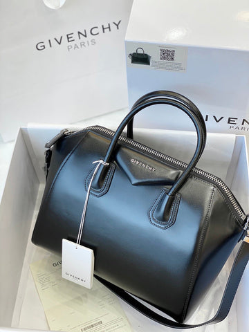 Makersluxe - GCY Bags - 648