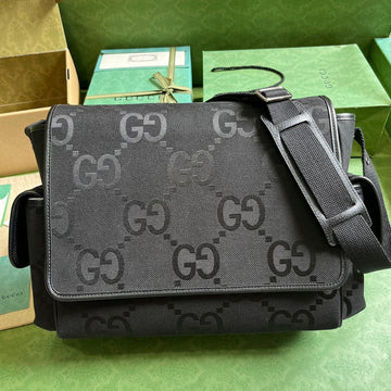 Makersluxe - GUKI Women Bags - 1349