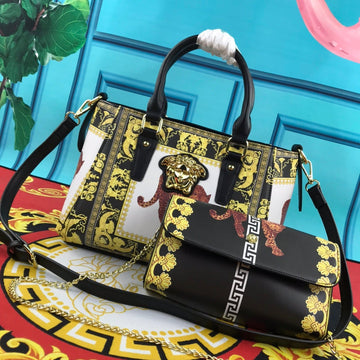 MLB - VAR Bags - 213