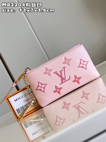 MLB - LOV Wallets - 082