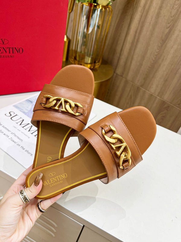 MLB - VEL Women Shoes - 541