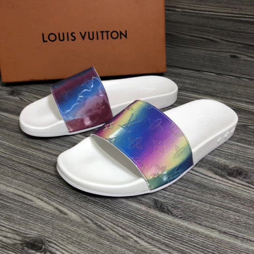 MLBIKE - LOV Sandals - 010