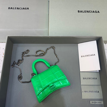 Makersluxe - BGA Bags - 382