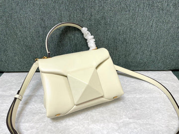 MLB - VEL Lady Bags - 010