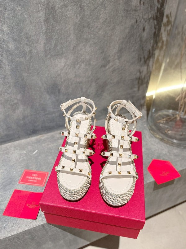 MLB - VEL Women Shoes - 227